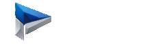 PACT Professional Services Inc.