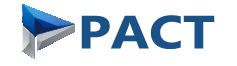 PACT Professional Services Inc.