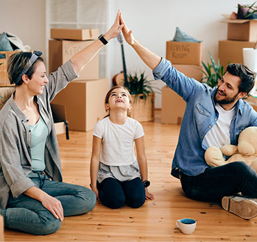 Year-End Statements for a Bank Loan