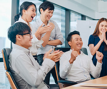 Professional Corporation Year-End